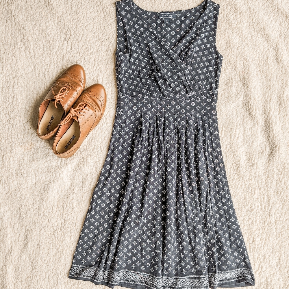Women's Dress